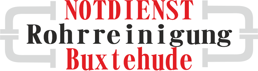 Rohrreinigung Buxtehude Logo