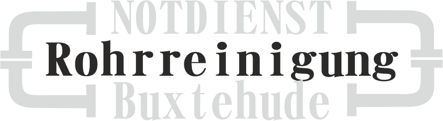 Rohrreinigung  Logo